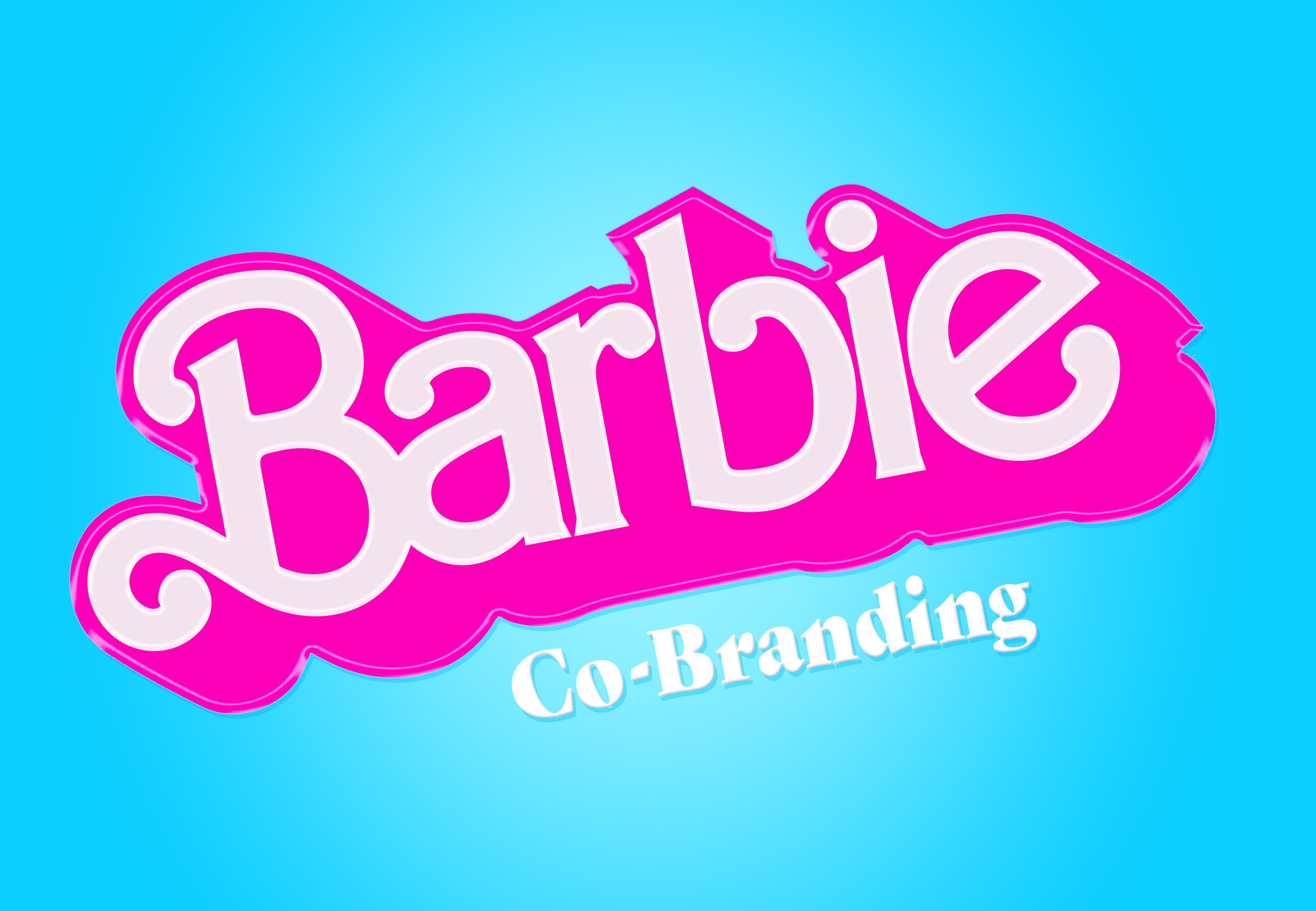 What can brands learn from Barbie about collaborations - Contrast