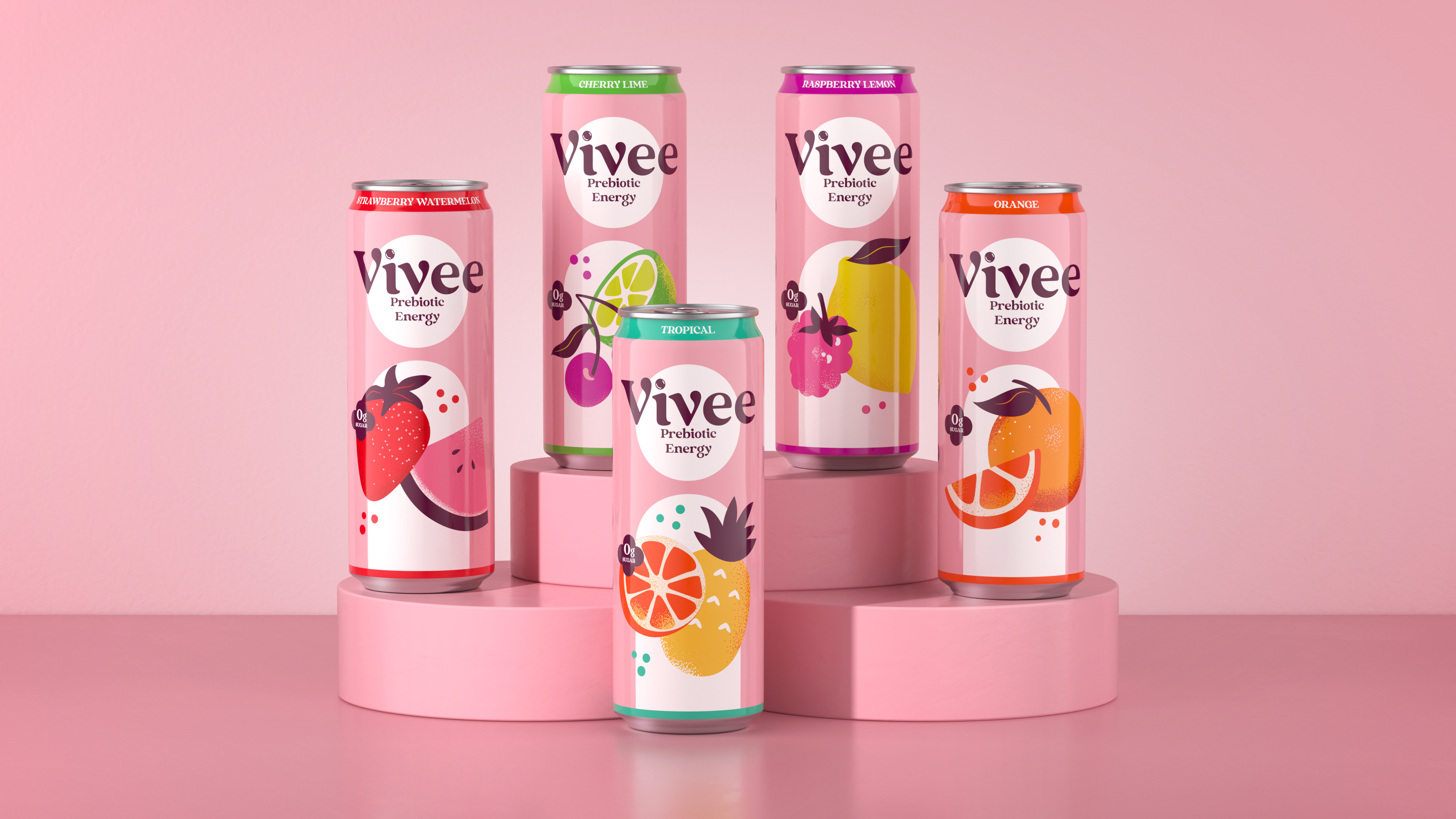 Aldi_Vivee_Contrast_Range_Website-16x9