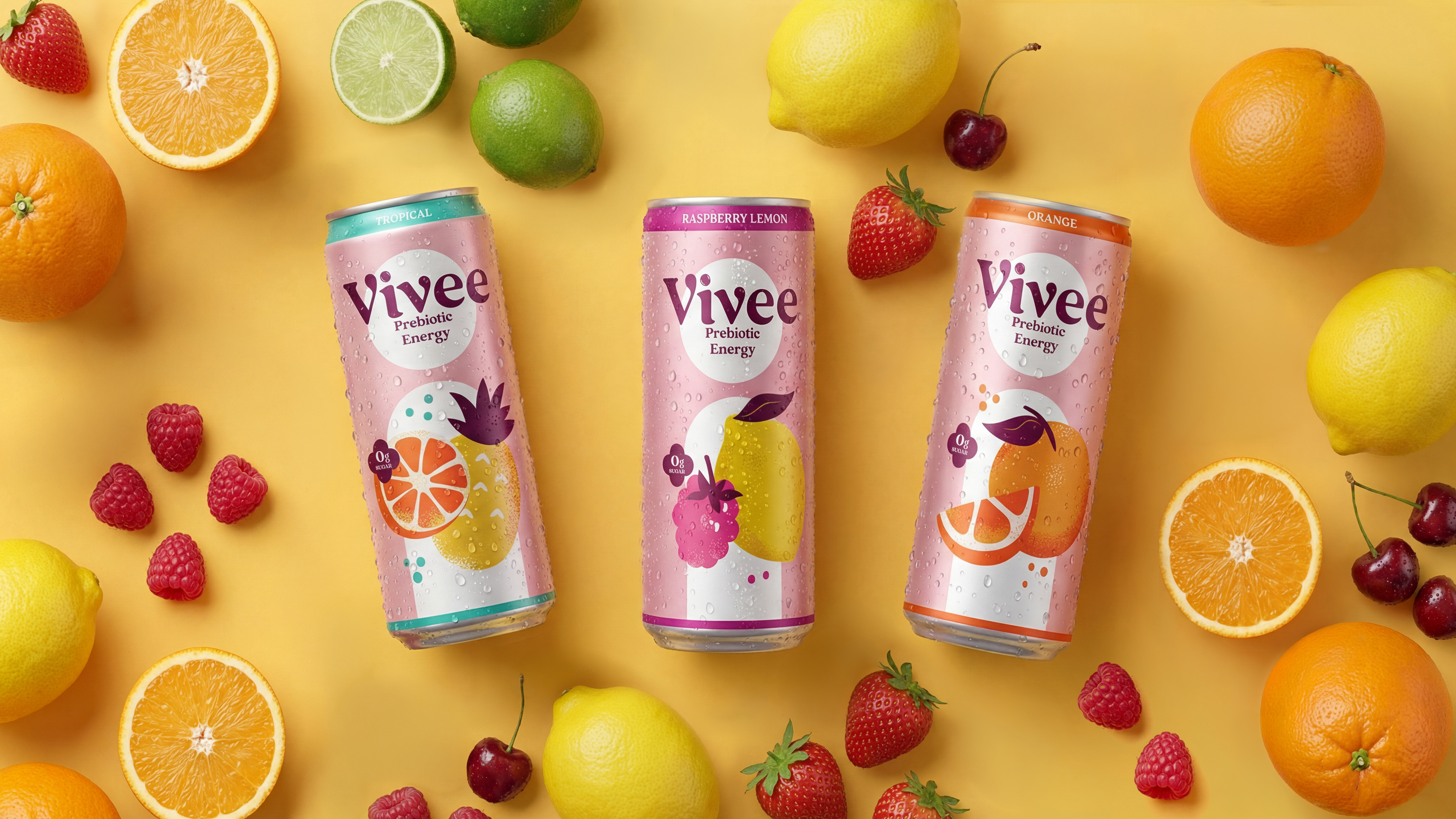 Aldi_Vivee_Contrast_Hero_Website-16x9