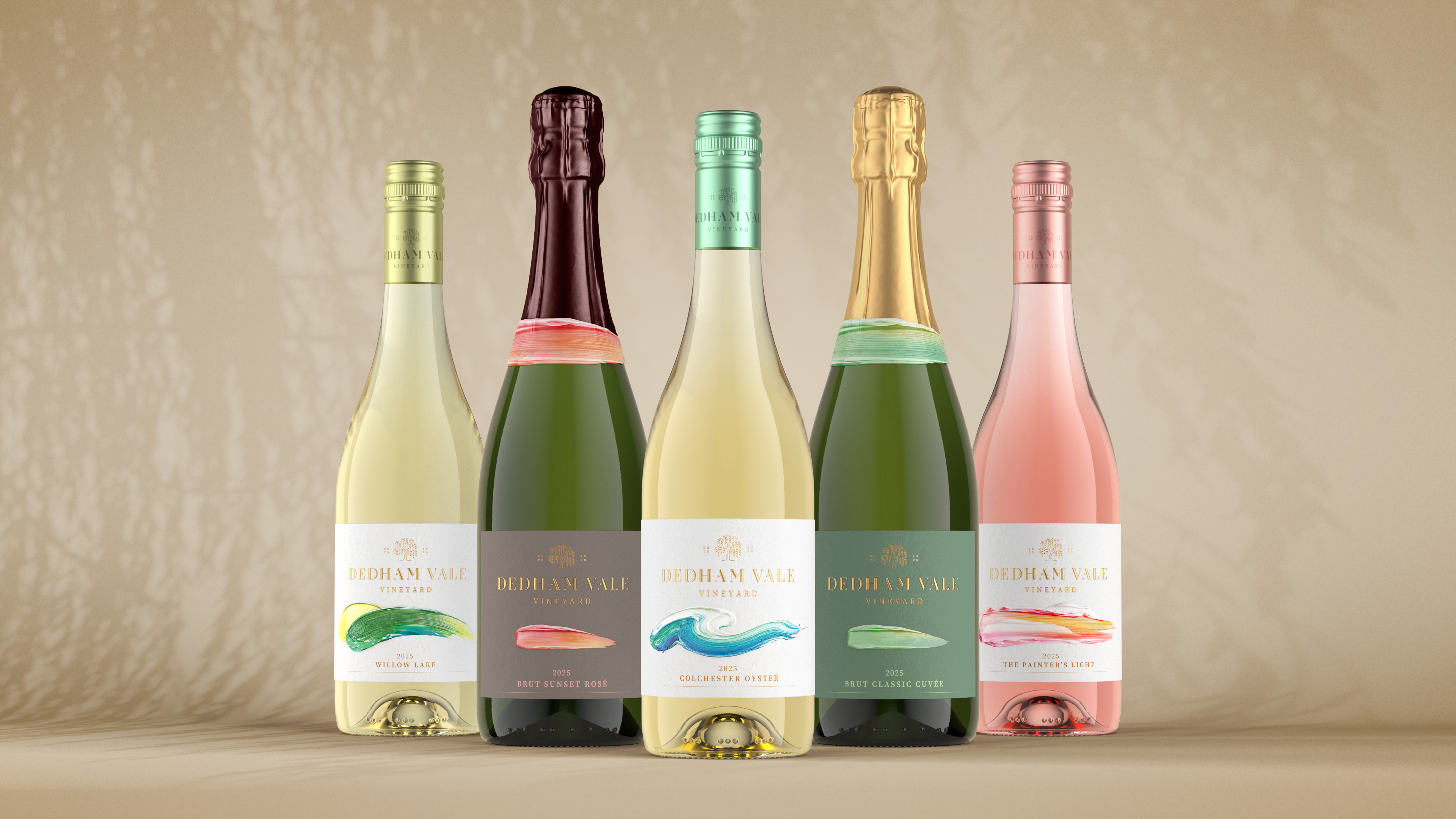 Contrast-DedhamVale-Wine-Website-Range-Update2