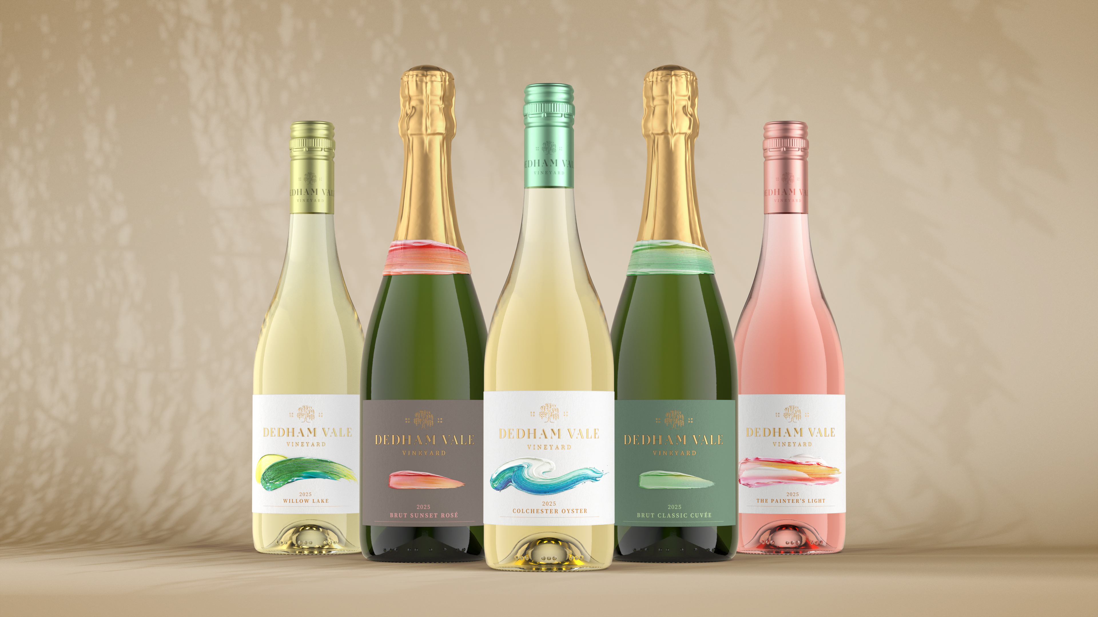 Contrast-DedhamVale-Wine-Range